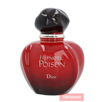 Dior Hypnotic Poison Edt Spray 30ml