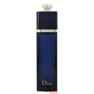 Dior Addict Edp Spray 100ml