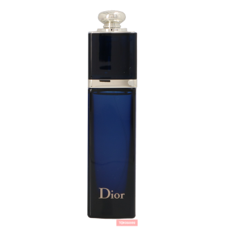 Dior Addict Edp Spray 30ml