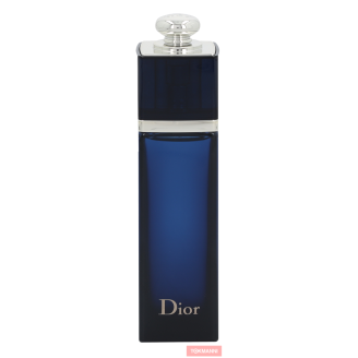 Dior Addict Edp Spray 50ml
