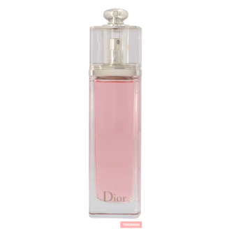 Dior Addict Eau Fraiche Edt Spray 100ml