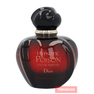 Dior Hypnotic Poison Edp Spray 50ml