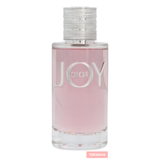 Dior Joy Edp Spray 90ml