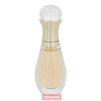 Dior J'Adore Roller-Pearl Edp Spray 20ml