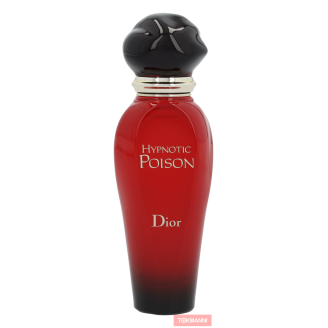 Dior Hypnotic Poison Edt Spray 20ml