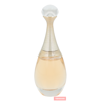 Christian Dior J'Adore Infinissime Edp Spray 50ml