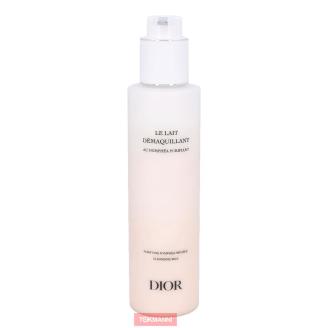 Puhdistusmaito, Dior 200 ml
