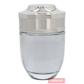 Aftershave, Paco Rabanne 100 ml Invictus Lotion