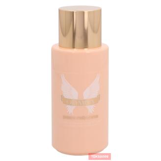 Vartalovoide, Paco Rabanne 200 ml Olympea