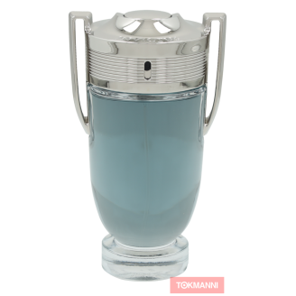 Paco Rabanne Invictus Edt Spray 200ml