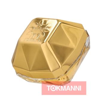 Hajuvesi, Paco Rabanne 30 ml Lady Million Royal Edp Spray