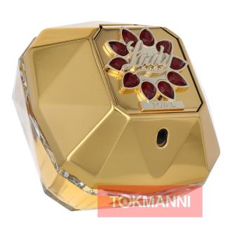 Hajuvesi, Paco Rabanne 80 ml Lady Million Royal Edp Spray