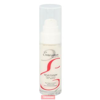Seerumi, Embryolisse 30 ml Complete