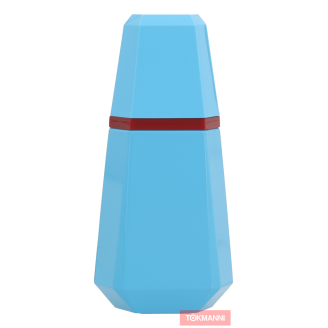 Cacharel Lou Lou Edp Spray 30ml