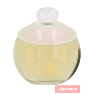 Cacharel Noa Edt Spray 50ml