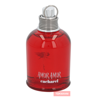 Cacharel Amor Amor Edt Spray 50ml