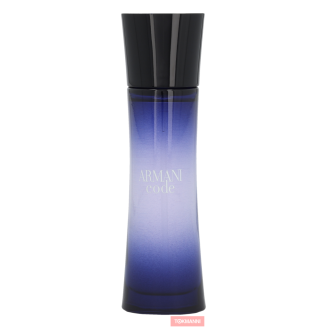 Armani Code Pour Femme Edp Spray 30ml