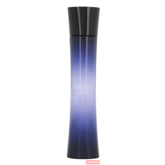 Armani Code Pour Femme Edp Spray 50ml
