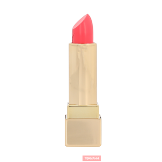 ysl rouge 52