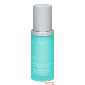 Seerumi, Clarins 30 ml Pore Control