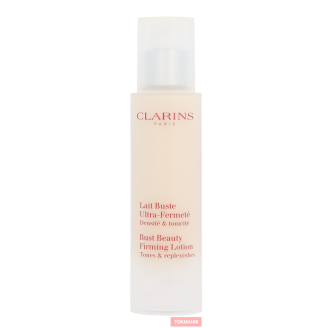 Kiinteyttävä voide, Clarins 50 ml Bust Beauty