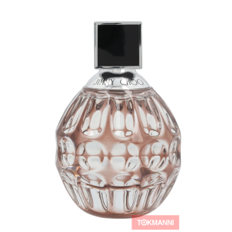 Jimmy Choo Woman Edp Spray 60ml