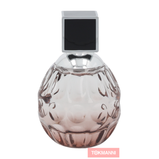 Jimmy Choo Woman Edp Spray 40ml