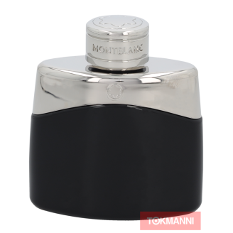 Mont Blanc Legend Pour Homme Edt Spray 50ml