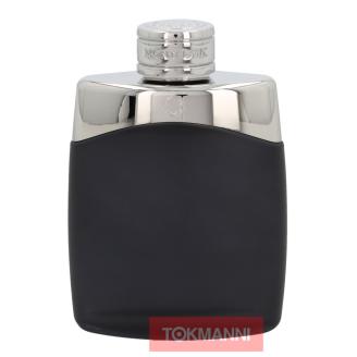 After shave -voide, Mont Blanc 100 ml Legend Pour Homme