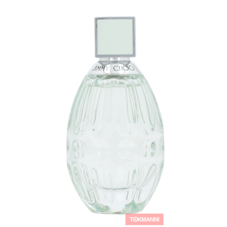 Jimmy Choo Floral Edt Spray 60ml