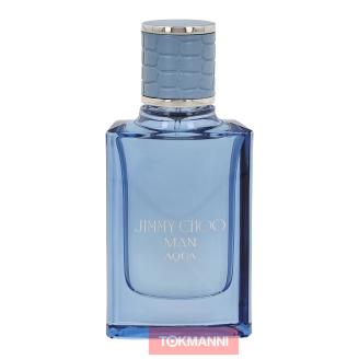 Hajuvesi, Jimmy Choo 30 ml Aqua Men Edt Spray