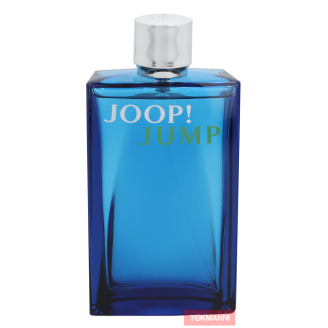 Joop! Jump Edt Spray 100ml
