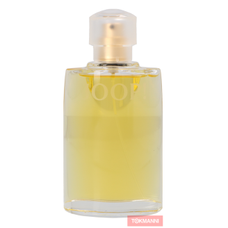 Joop! Femme Edt Spray 100ml