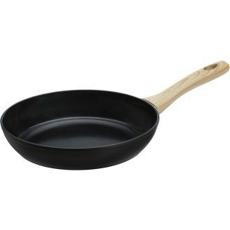 Paistinpannu Pyrex 24 cm Cook & Care