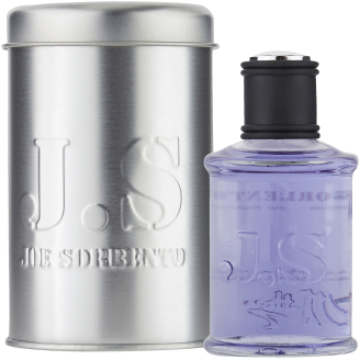 Hajuvesi Jeanne Arthes 100 ml EdP Joe Sorrento
