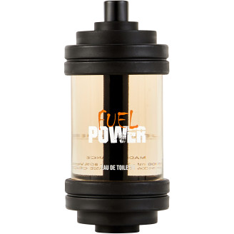 Eau de Toilette Jeanne Arthes 100 ml Fuel Power