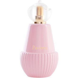 Eau de Parfum Jeanne Arthes 100 ml Pavlova
