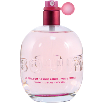 Hajuvesi Jeanne Arthes 100 ml Boum Pour Femme EdP