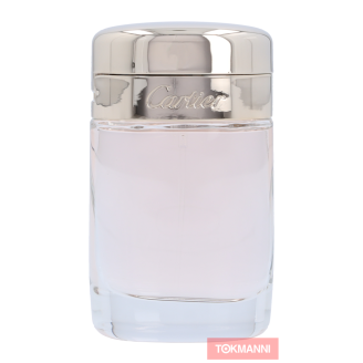 Cartier Baiser Vole Edp Spray 50ml