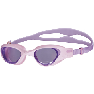 Uimalasit Arena The One Jr, Violet-Pink-Violet