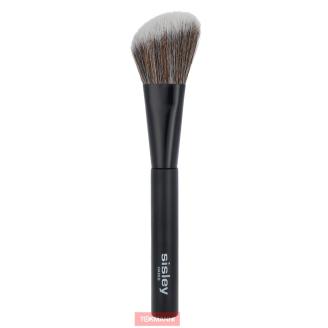 Poskipunasivellin, Sisley Blush Brush