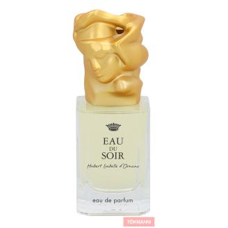 Sisley Eau Du Soir Edp Spray 30ml