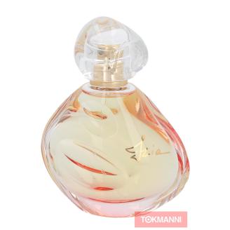 Sisley Izia Edp Spray 50ml