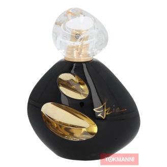 Sisley Izia La Nuit Edp Spray 50ml