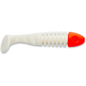 Jigi Delalande Skeleton 80, 3 kpl