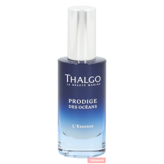 Seerumi, Thalgo 30 ml Prodige Des Oceans