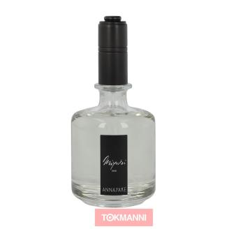 Hajuvesi, Annayake 100 ml Miyabi Man Edt Spray