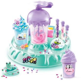 Limatehdas So Slime Kawaii