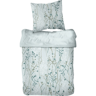 Pussilakanasetti Today 150 x 210 cm Puutarha