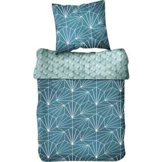 Pussilakanasetti Today 150 x 210 cm Tähdistö